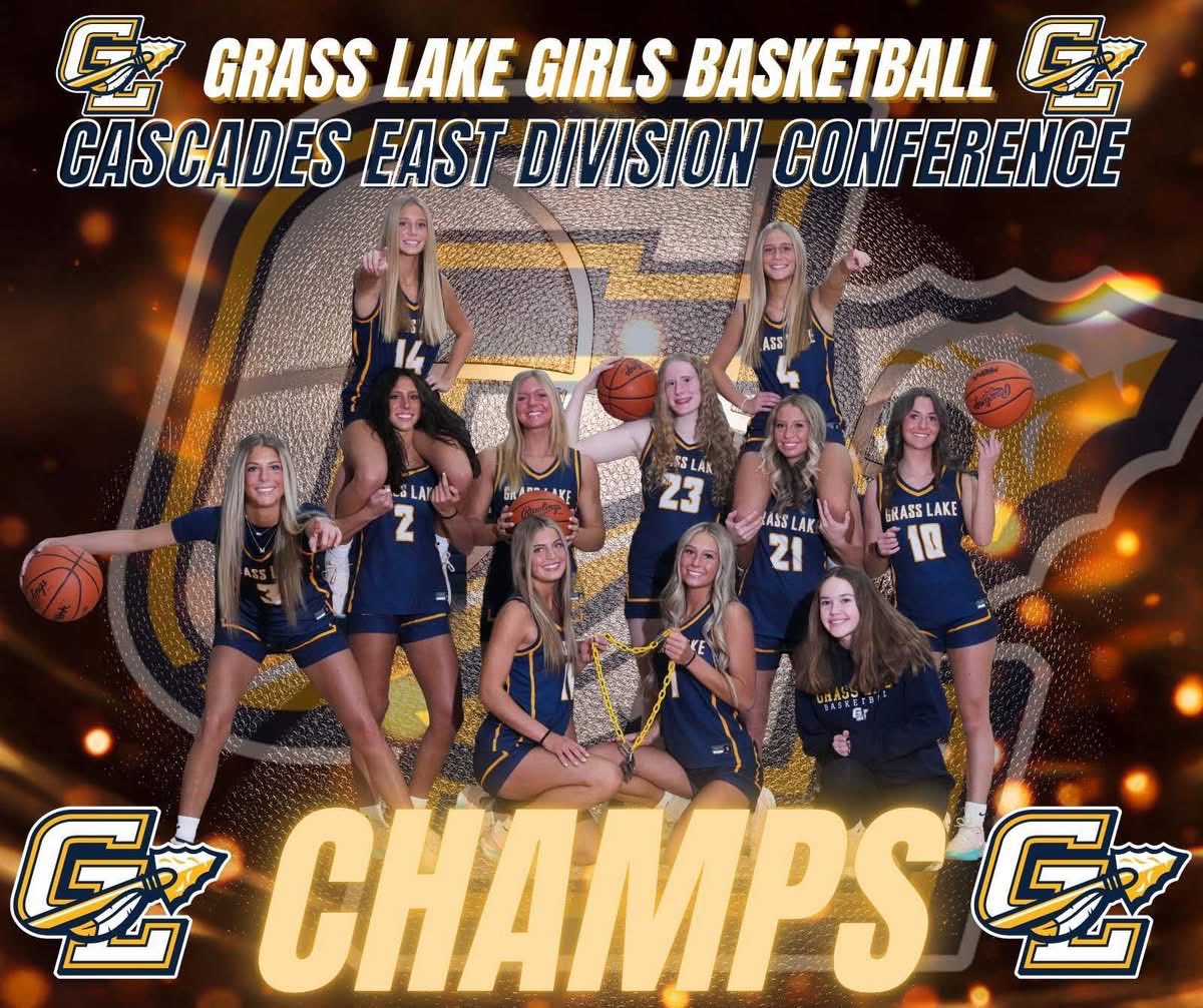 ReeseLape tweet media