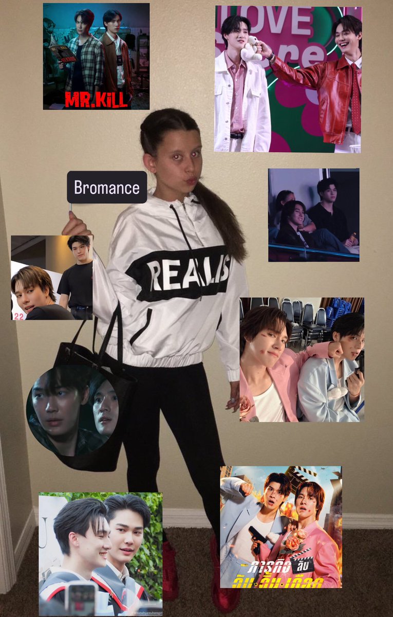 Mood for 2026: