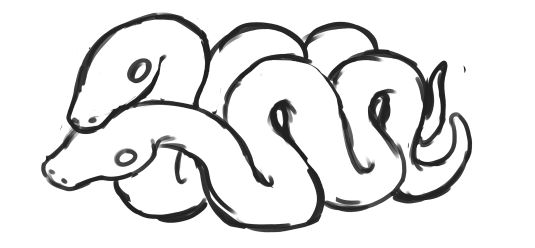 Res the Robot🤖🦑 | MAKER OF ART tweet media