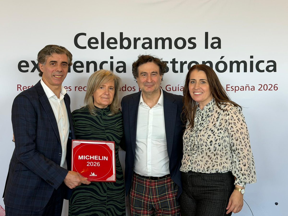 Javier Martín tweet media