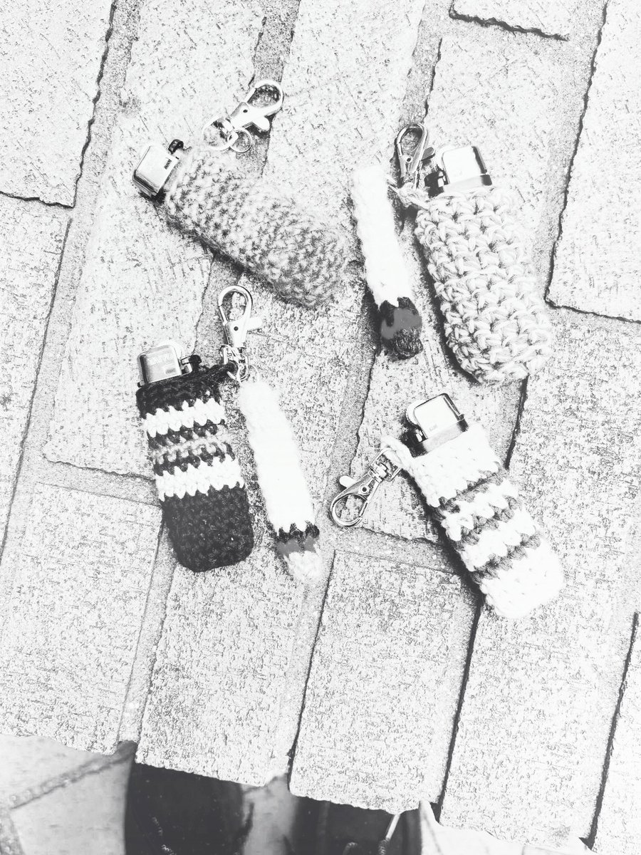 highwhell's tweet image. ♡