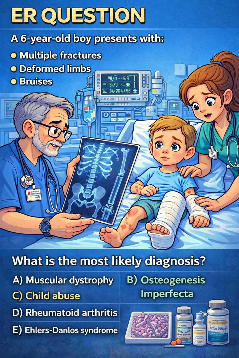 Dr Ihab Suliman tweet media