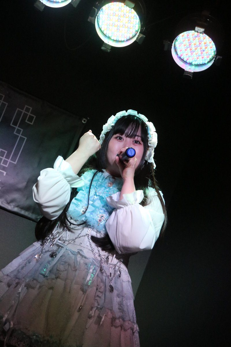 Rika. 2026/01/18 ＠ 黒崎SEC 夜の部② #新春音楽祭2026 #MoMo