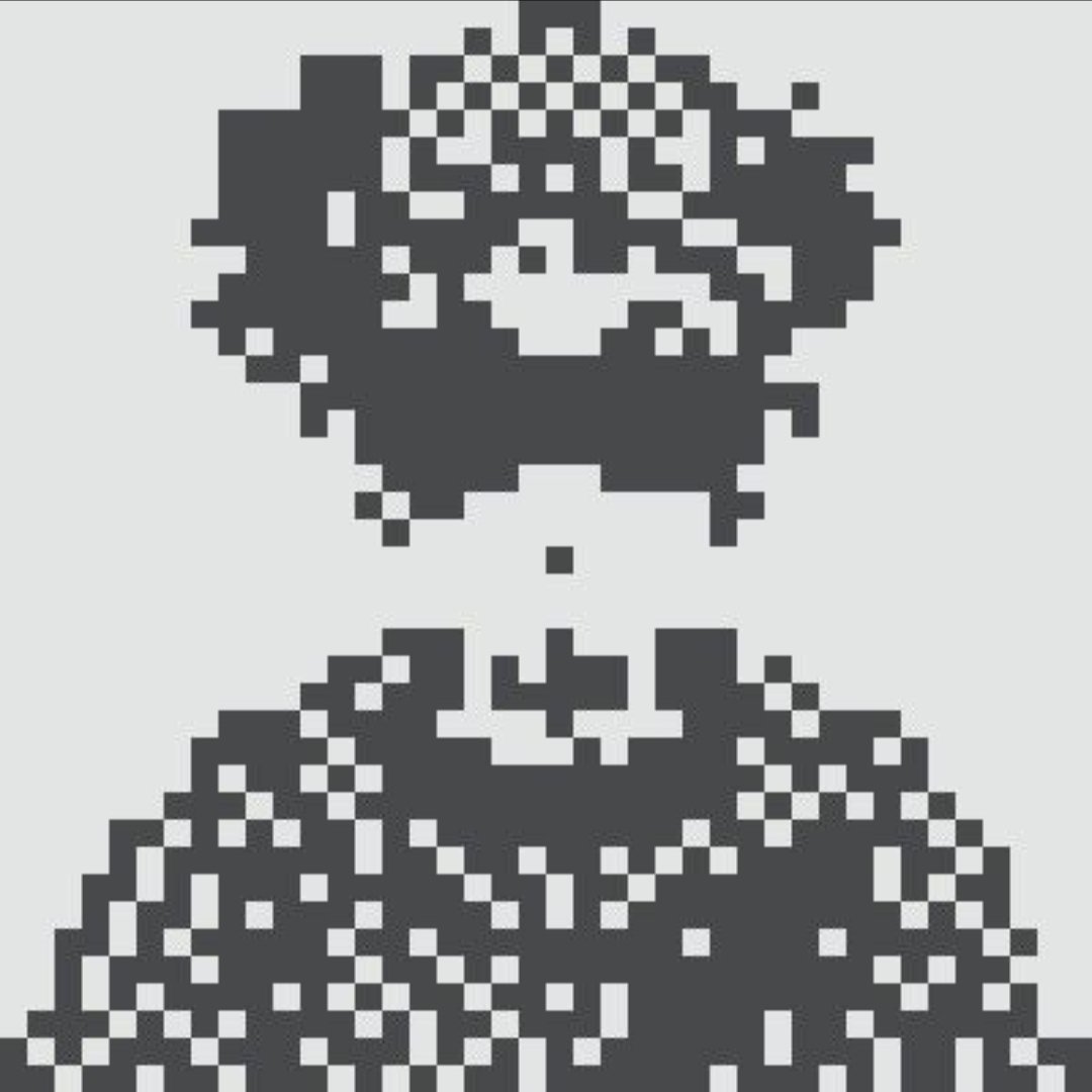 KvScription's tweet image. I’m giving this @normiesART ( 25 feb 3:00 pm utc )

To enter:
1. Follow @KvScription &amp;amp; @Megaroseart
2. RT and Like
3. Tag 2 fellow degens

Goooood luck 🍀