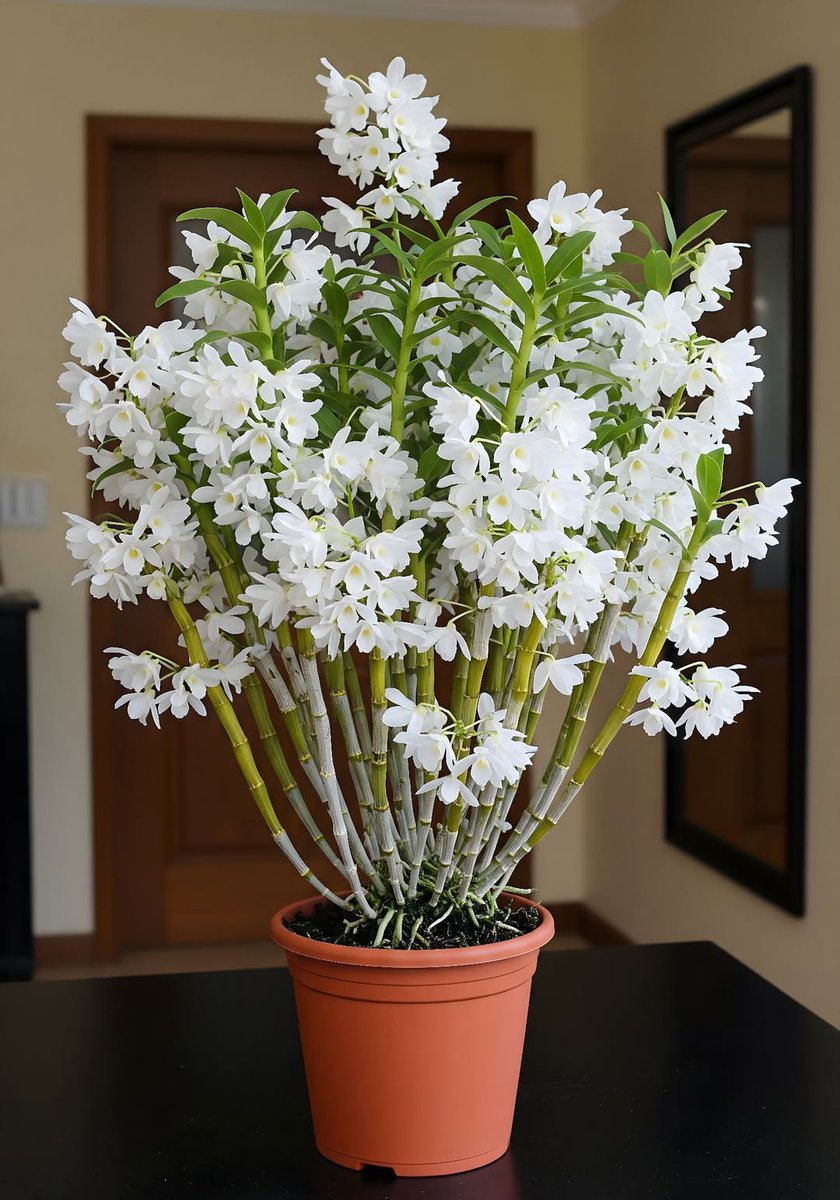 mireya starkenberg tweet media