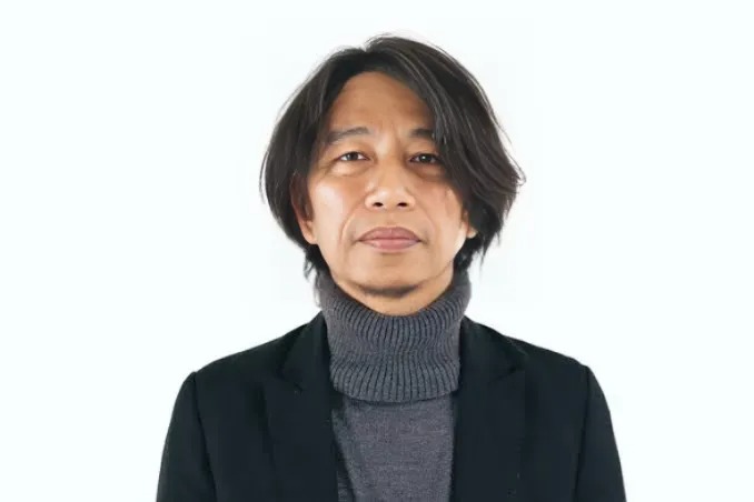 Dan tunggulah aku di sana
Memecahkan celengan hutangku