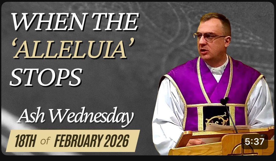 Our Lady of the Angels & St. David, Cwmbran tweet media