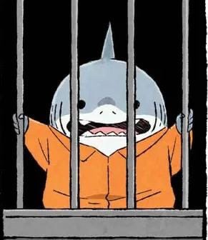 Wow, lots of new peoples joined after the deertaur au post, just a reminder that I mostly do myphai content rn and will probably do others ship whenever my brain decides to

Im a vers/switch multishipper, idc really, just have fun and be nice. Bisous ✌️