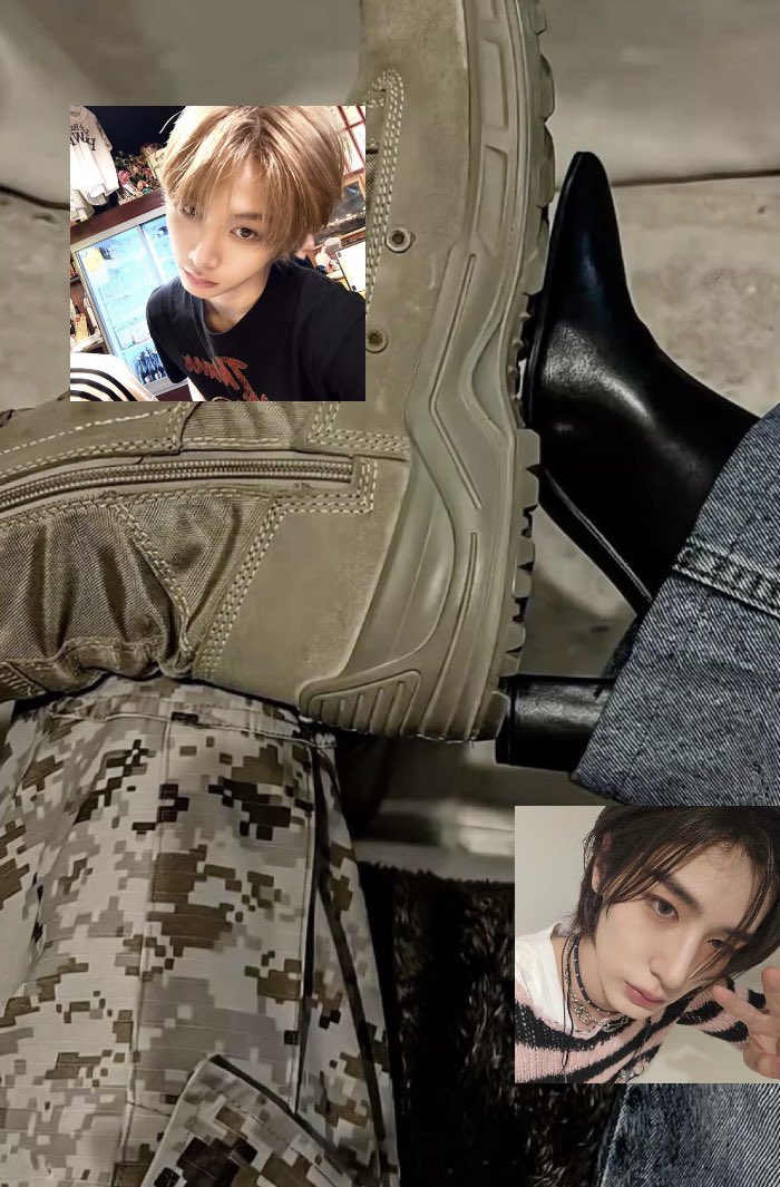 leehnaii's tweet photo. #gongfourz https://t.co/zZGu1G47BQ