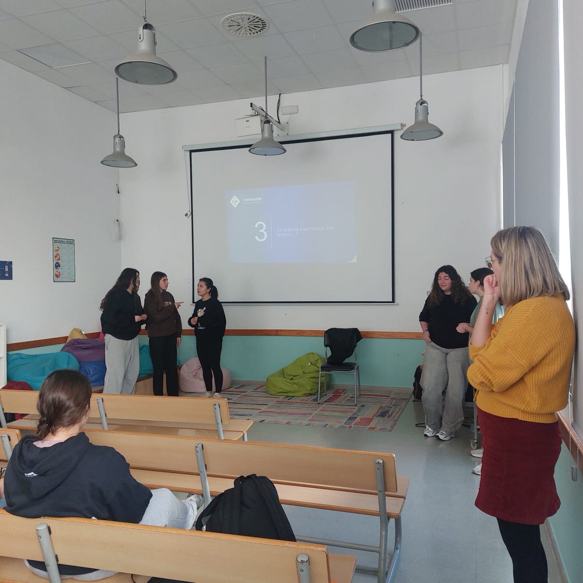 GRESIB - CDSIB tweet media