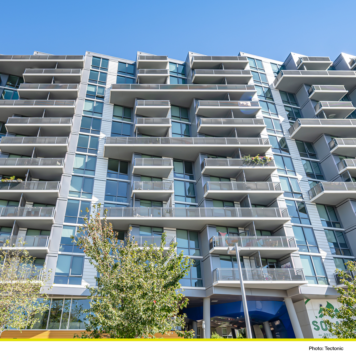 Quest Windows tweet media