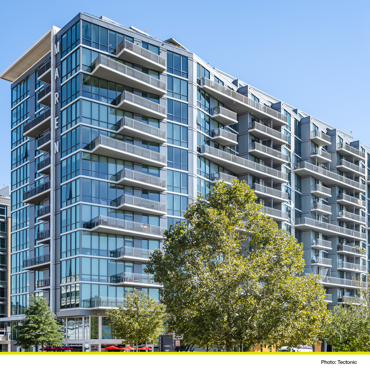 Quest Windows tweet media