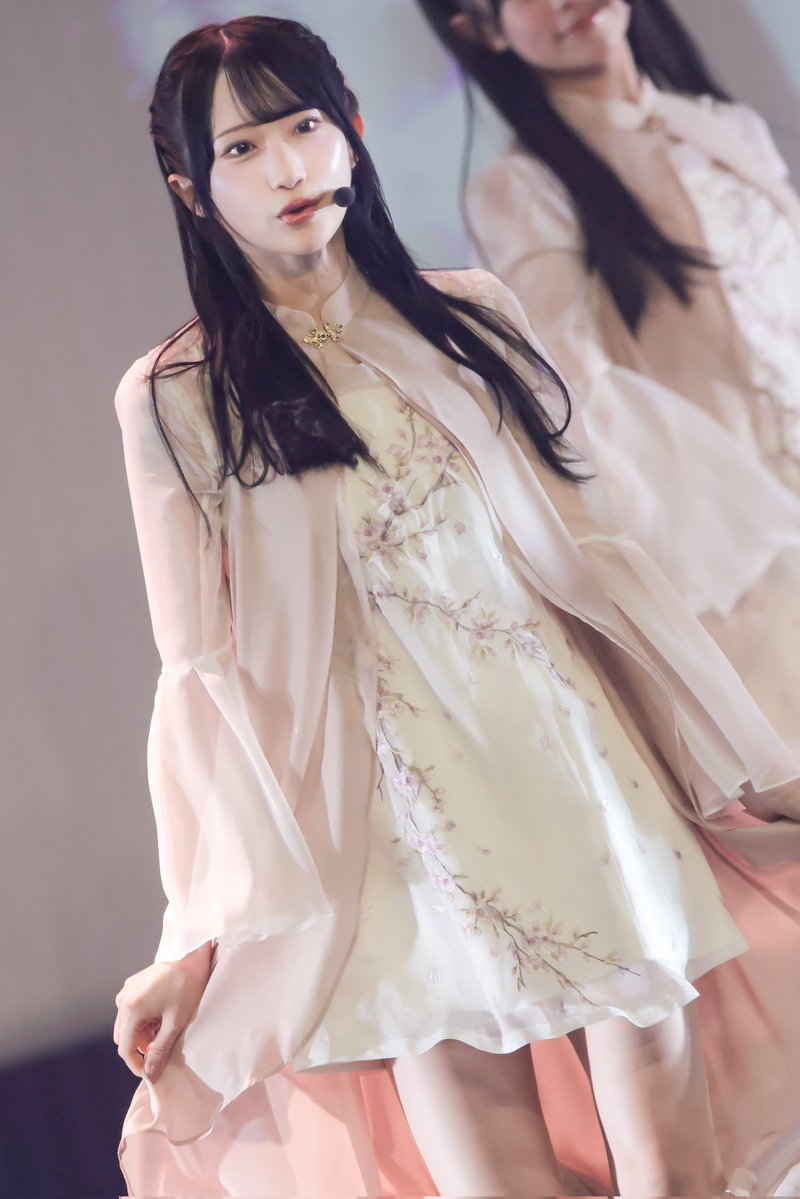 2026/02/01 「Rain Tree 1st Anniversary Concert」 @日本橋三井ホール