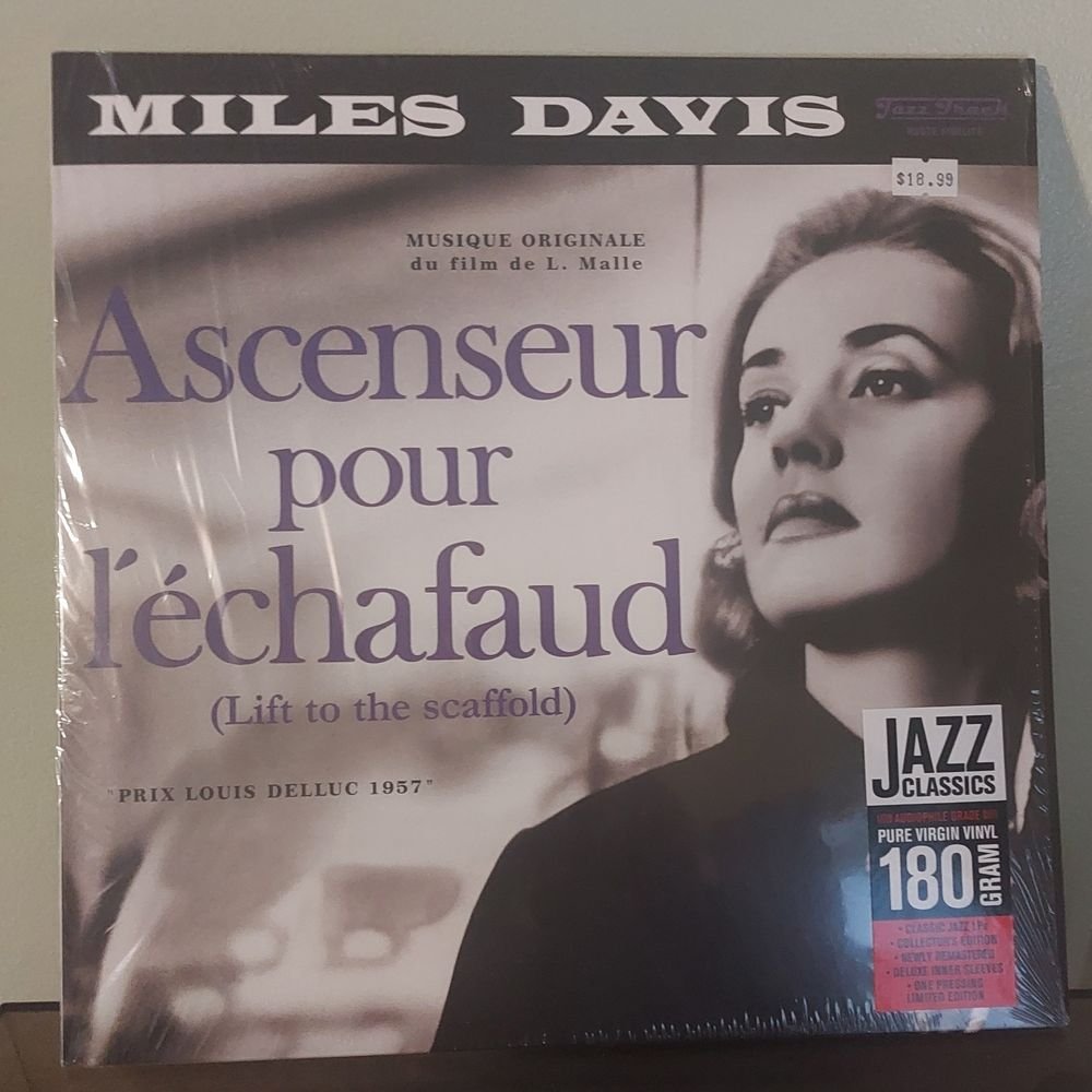 Scott Hercher tweet media