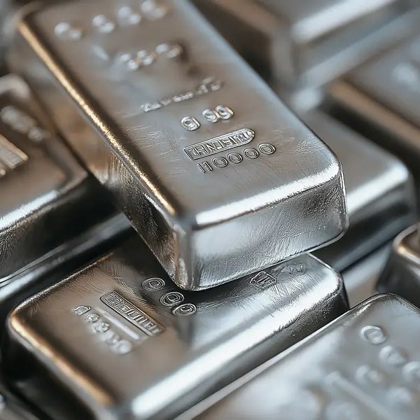 Whale Insider tweet media