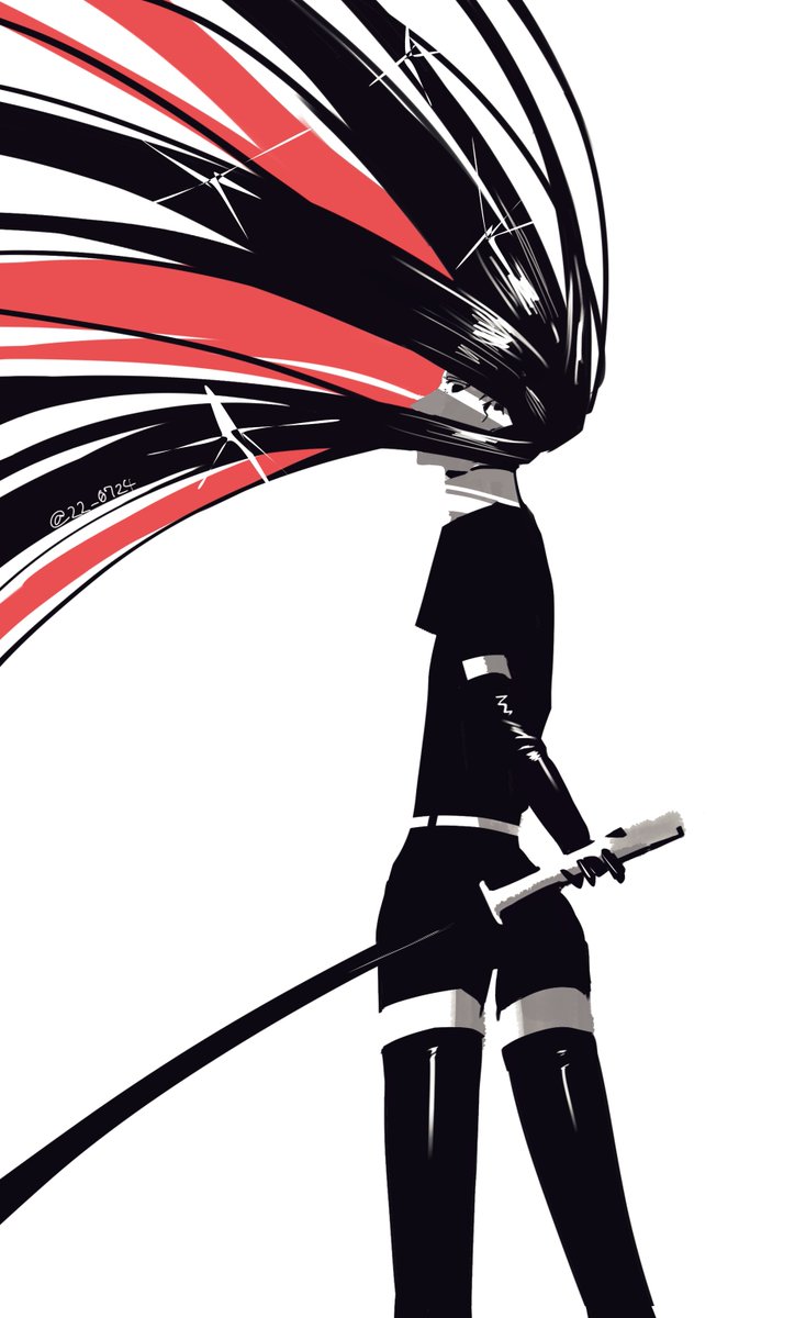 404ちゃん (@22_0724) on Twitter photo 