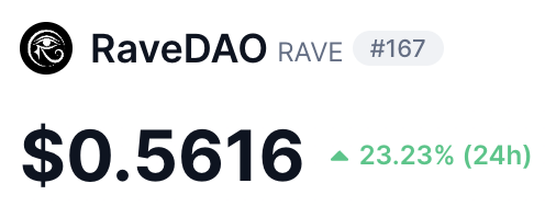 Wolf Game tweet media