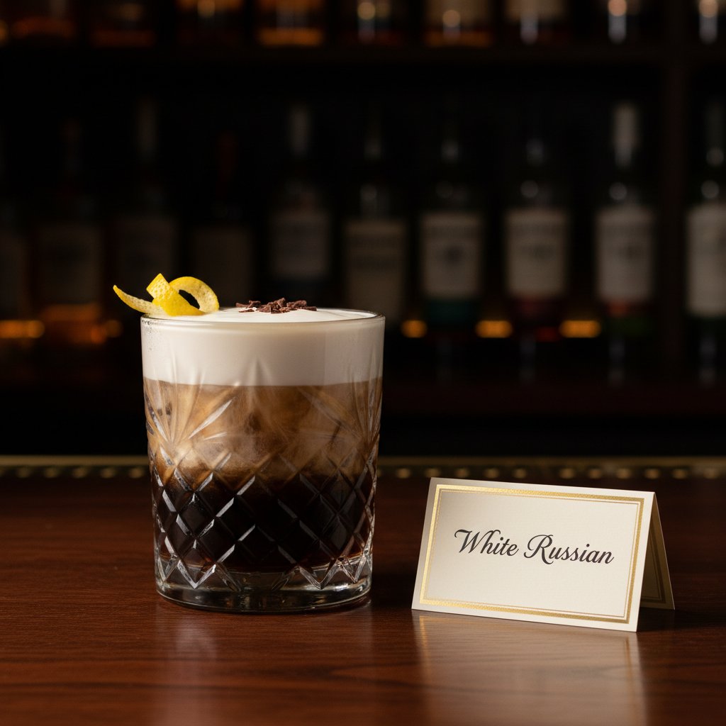jomipe's tweet image. #whiterussian #coctail #coctel #cocteleria 🍸 White Russian - GuIA del Cóctel | Tu Mixólogo IA Gratis y Recetas Clásicas
guiadelcoctel.com/cocktail/white…