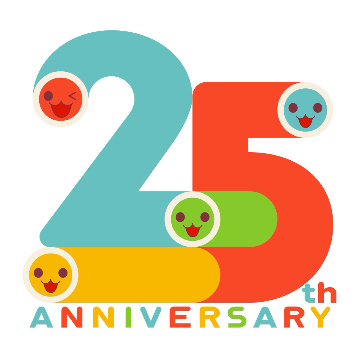 【公式】太鼓の達人 総合 / どんちゃん tweet media