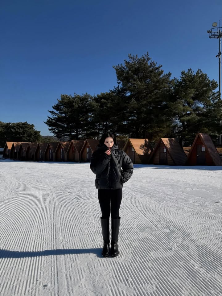 Out Of Context Lyn tweet media