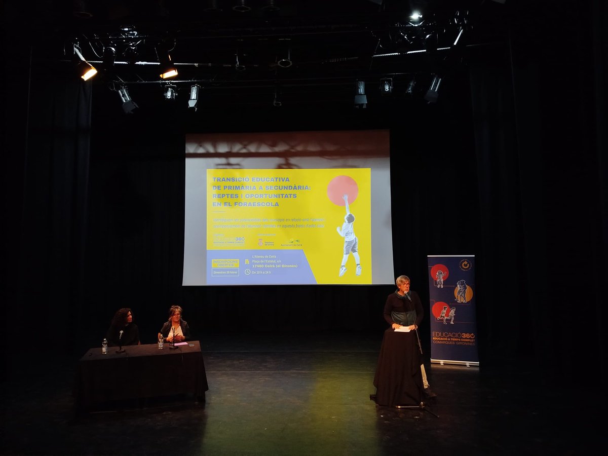 Diputació de Girona tweet media