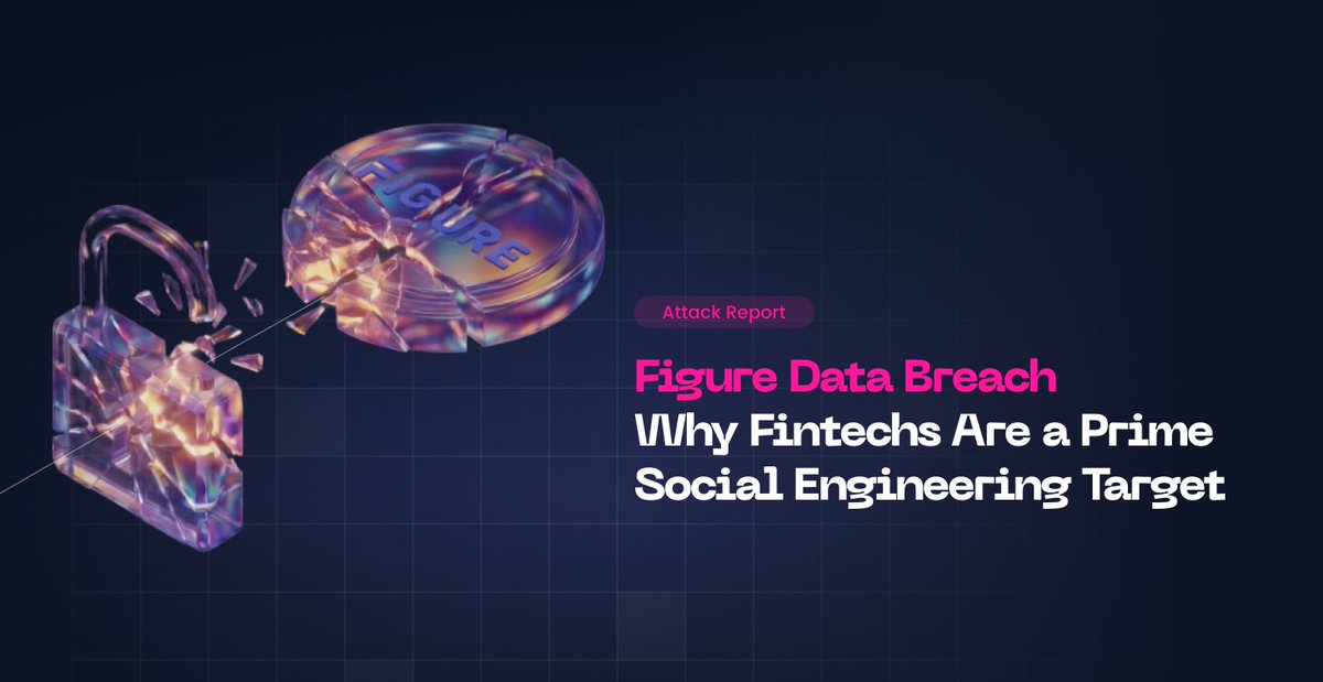 Arsen Security tweet media