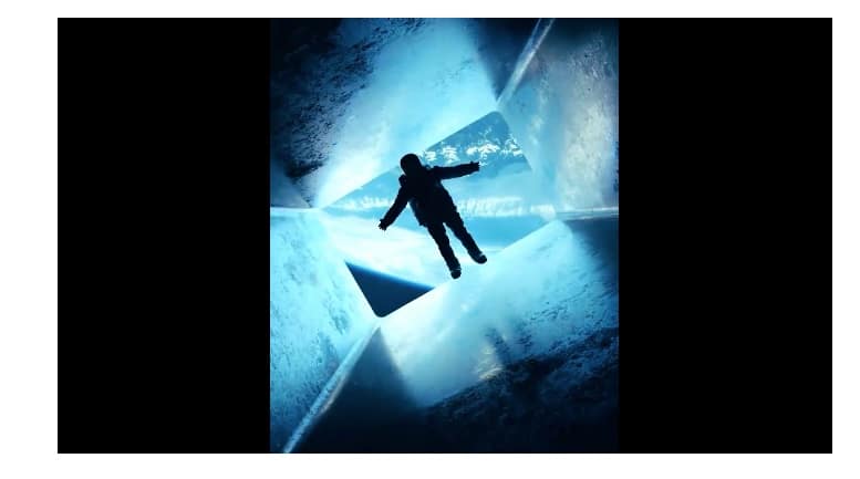 architosh tweet media