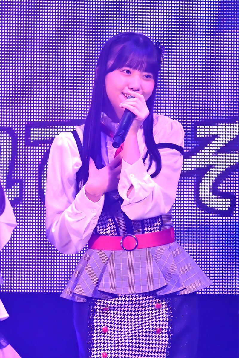 2026.2.11 #HKT48 Valentine Concert ～きみに届けるチョコレート