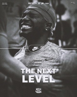 Daniel Glass tweet media