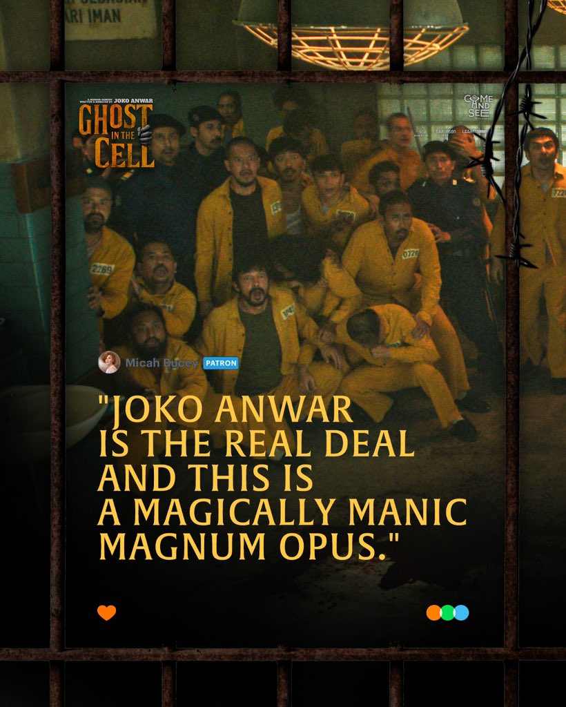 Come and See Pictures tweet media