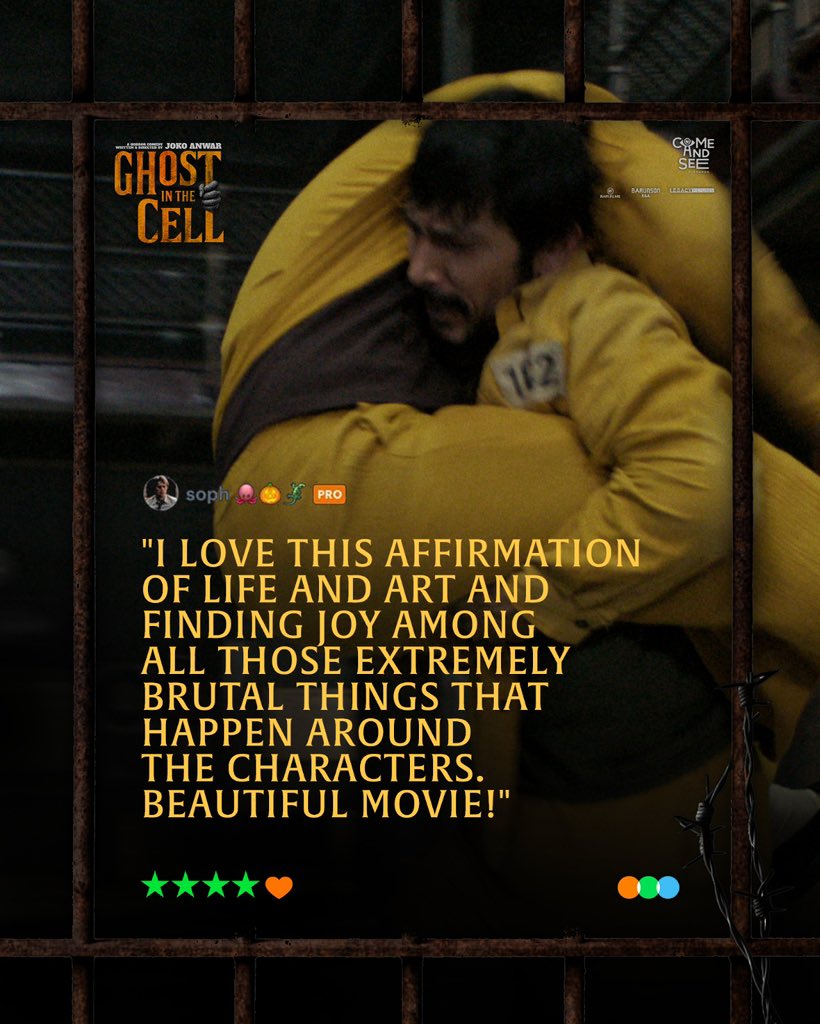 Come and See Pictures tweet media