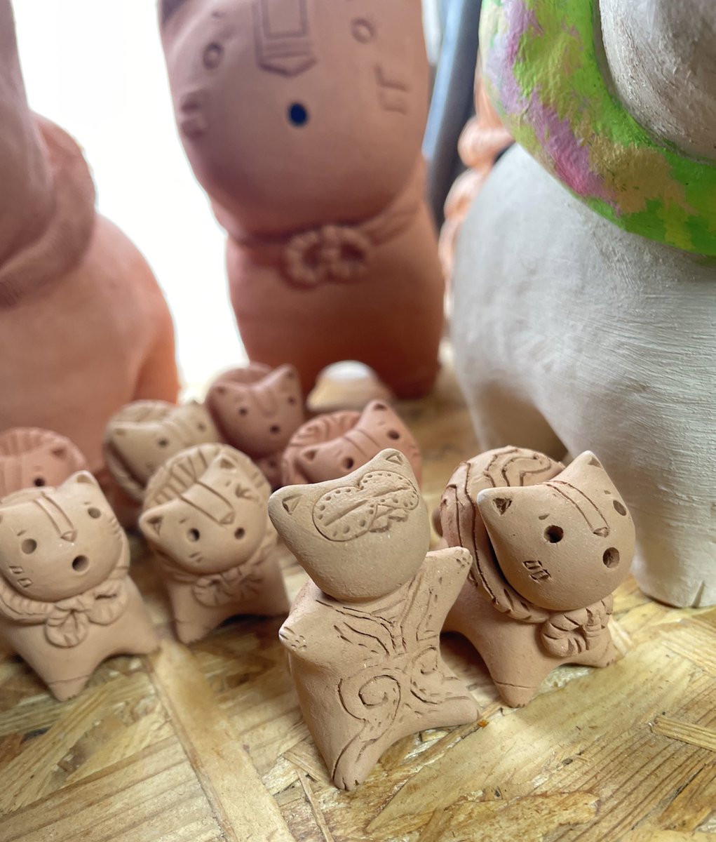 マナム屋 (@fugaku777) / Posts / X