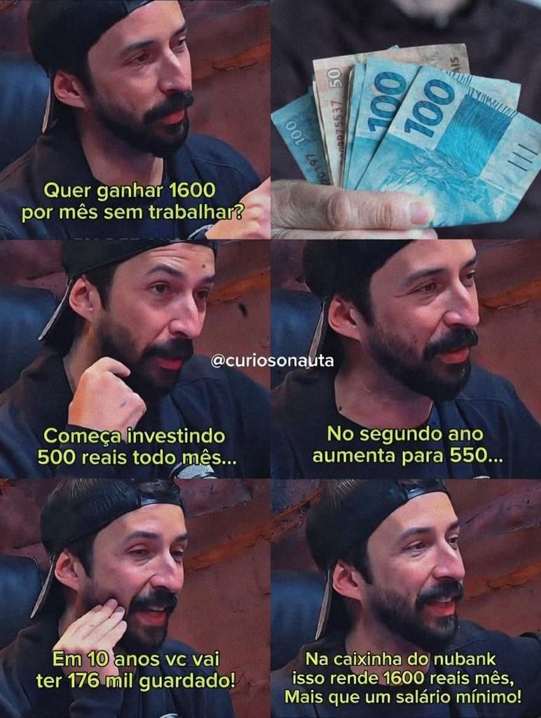 SensoCrtico1's tweet image. 