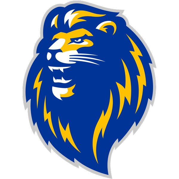 Liam Burrell tweet media