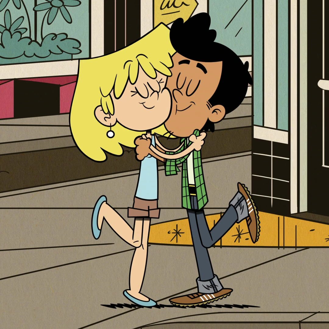 ⭐ StarWish tweet media