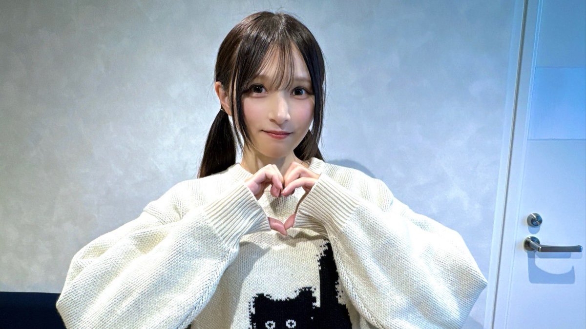 #ういすく 曜日ですね
うっかりandほっこりday...？
うっかりな出来事も経験することによって学びになってるなぁと思うので、うっかりも大歓迎ですね！みなさんのエピソードほほえましかったです🍀*゜

いつもありがとうございます🌷
今週もお疲れさまでした(*´˘`*)

佐倉初