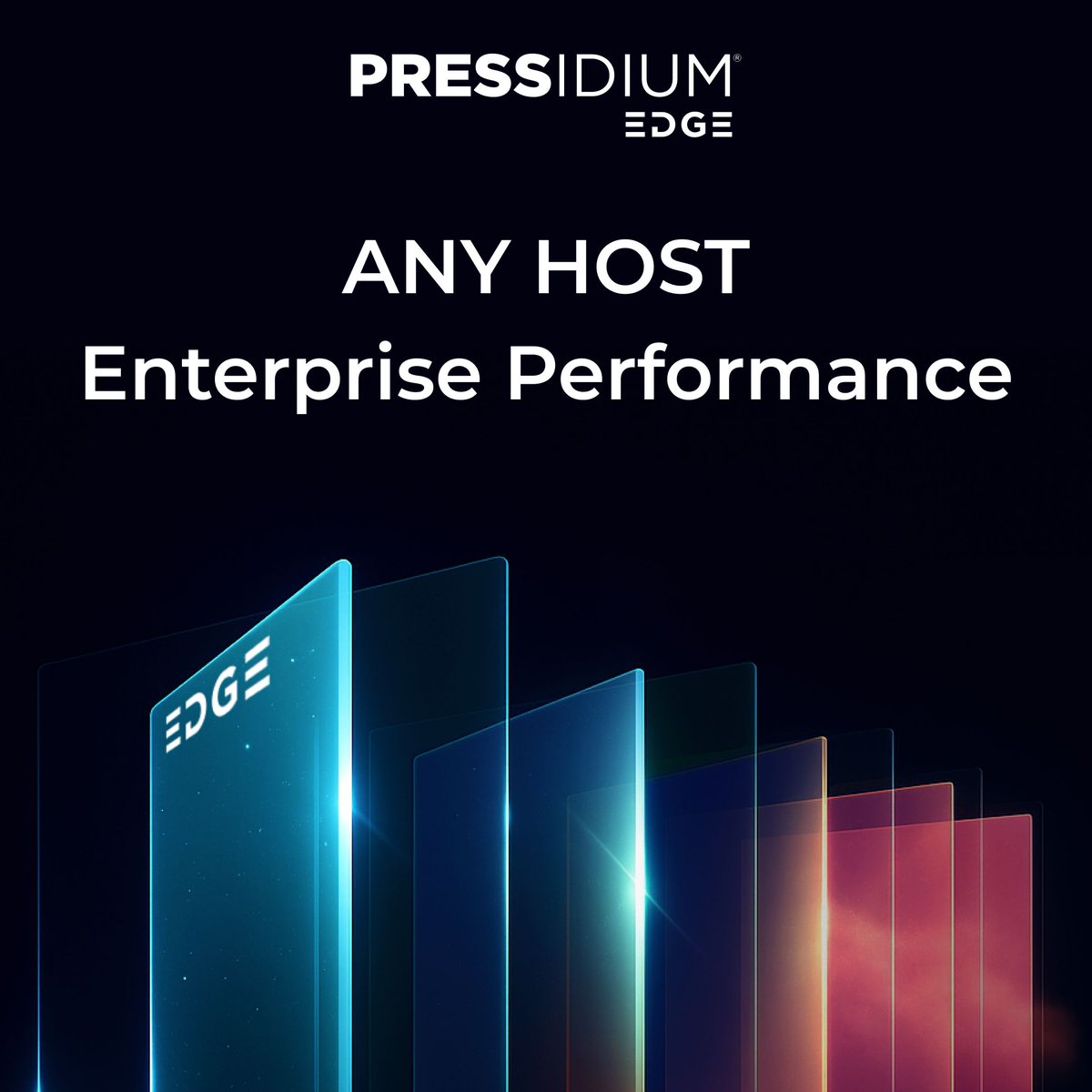 Pressidium tweet media