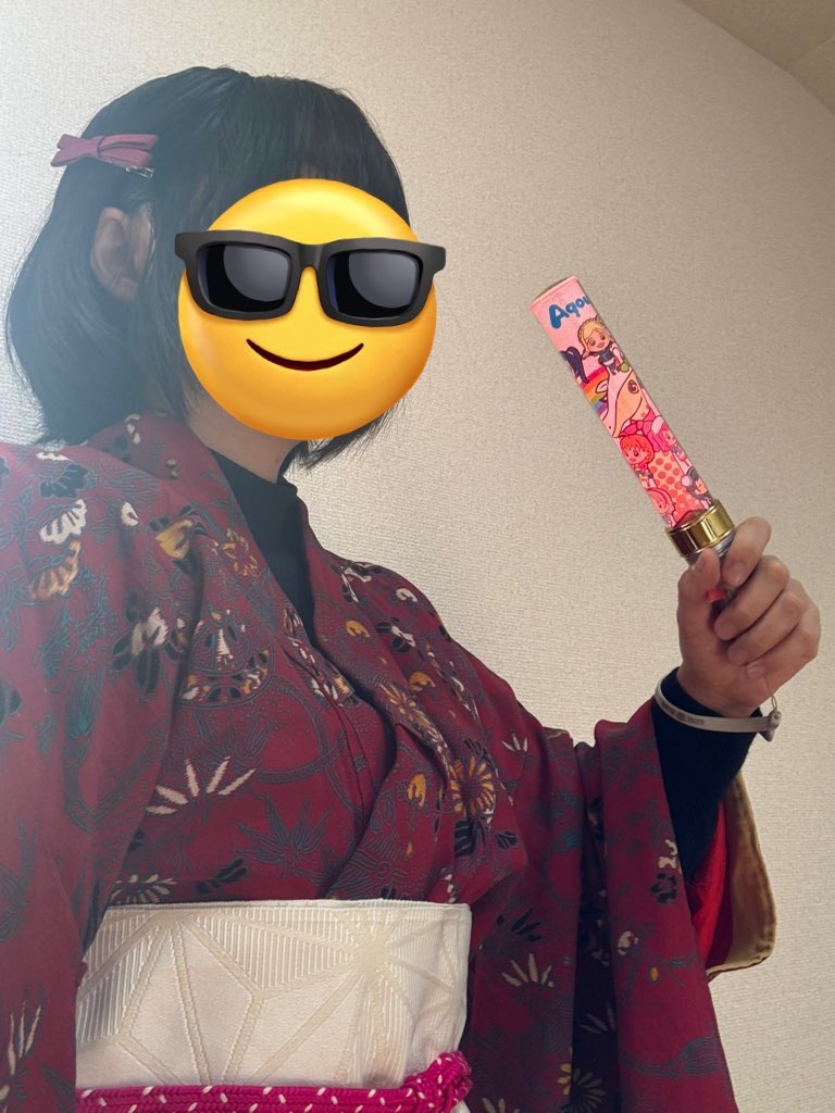 Lily(リリィ)@English (@JPNlily21) / Posts / X