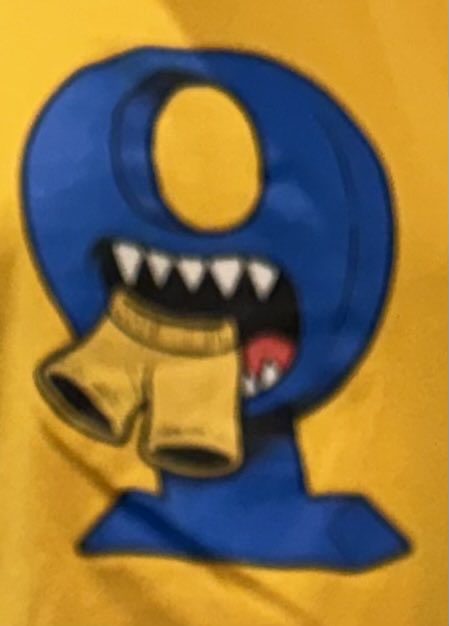 Eric Jackson tweet media