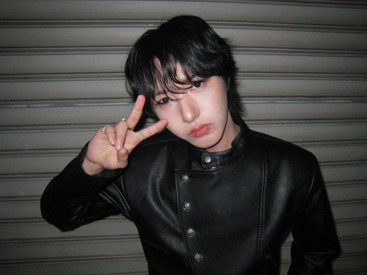 tag / 取引 tweet media