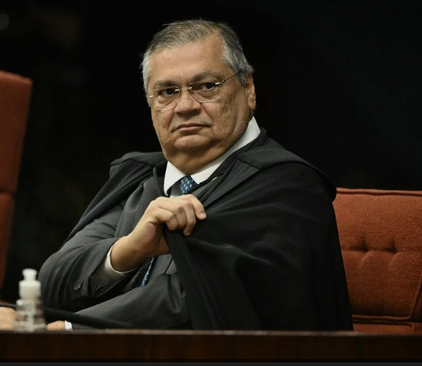 Pragmatismo Politico tweet media