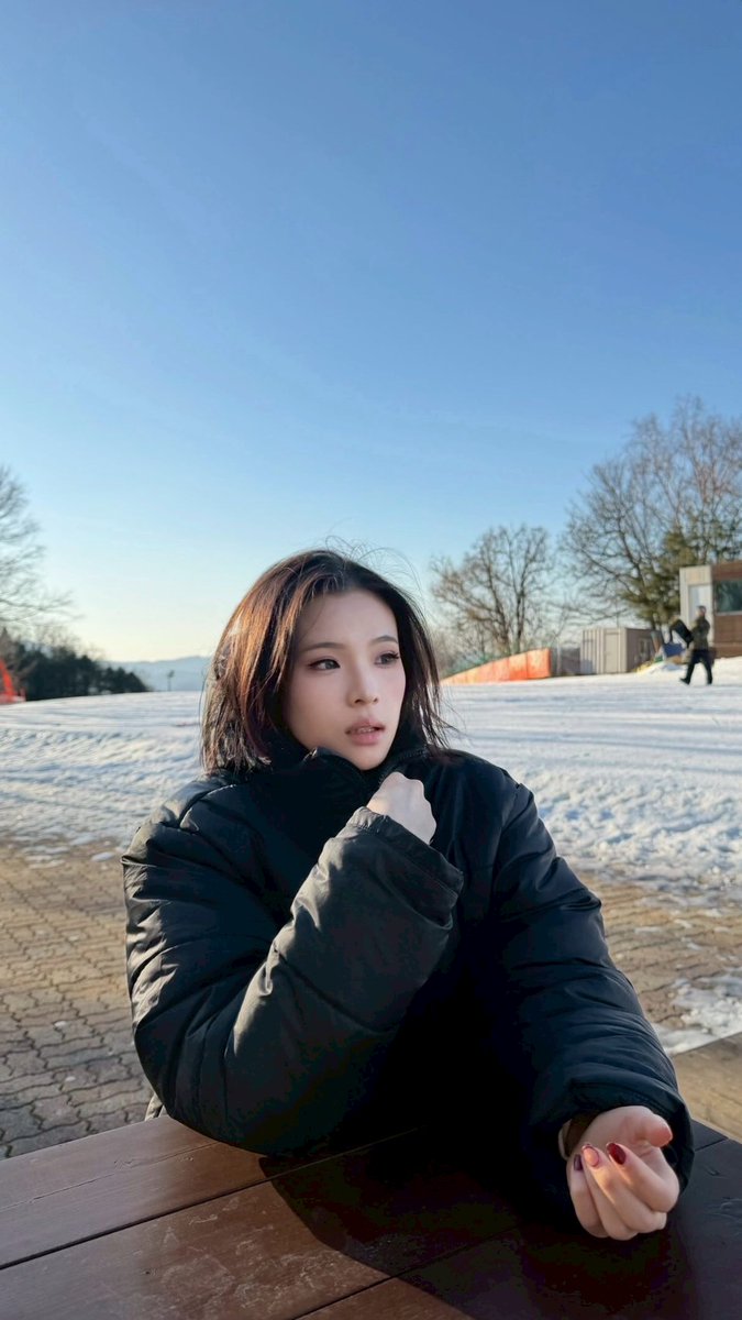 Out Of Context Lyn (@outofcontextlyn) on Twitter photo 