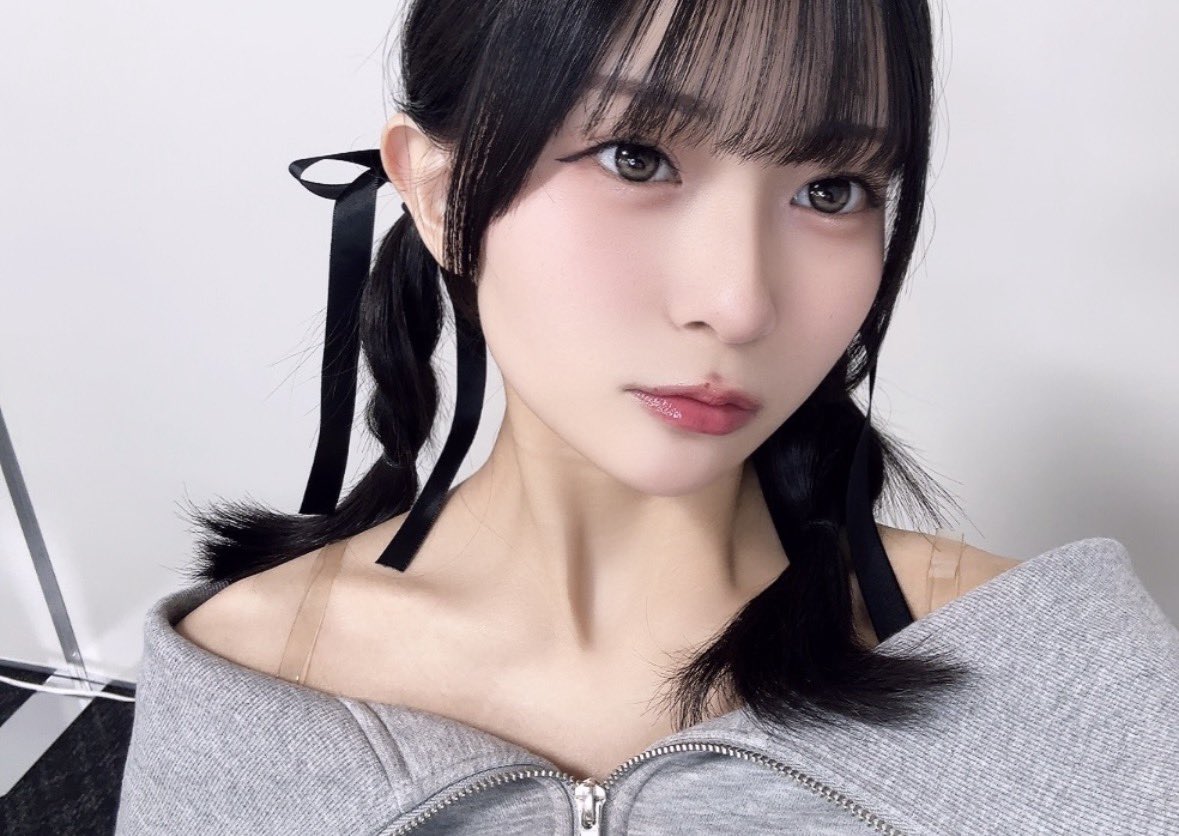 衣笠彩実 🤍🎧 【NMB48 9期生】 (@ayami_namba48) / Posts / X