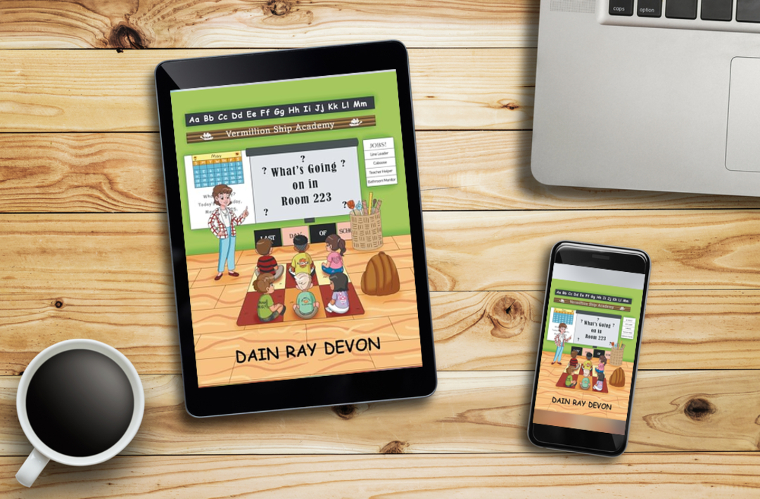 Read a free sample of my book on AllAuthor. #mybook #readasample #freechapters #mustread #ebooks #allauthor Read a Sample -->  allauthor.com/preview/100969