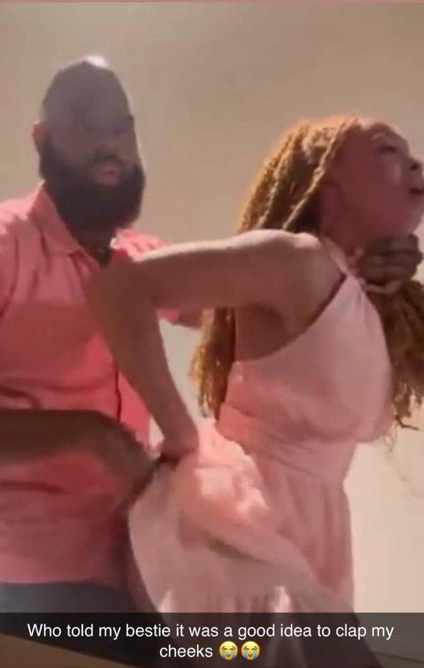 Deep posting tweet media