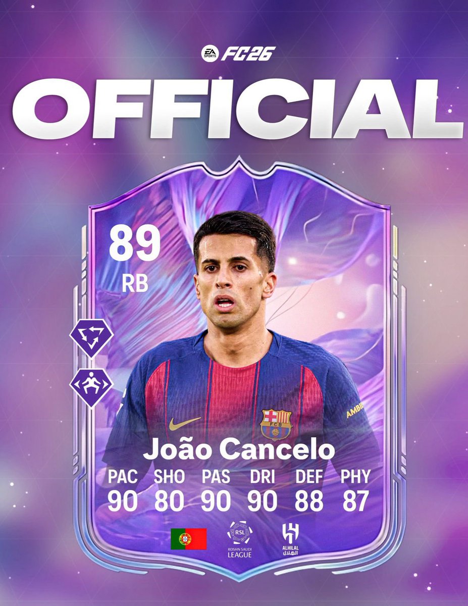 FUT SERVICE PRO tweet media