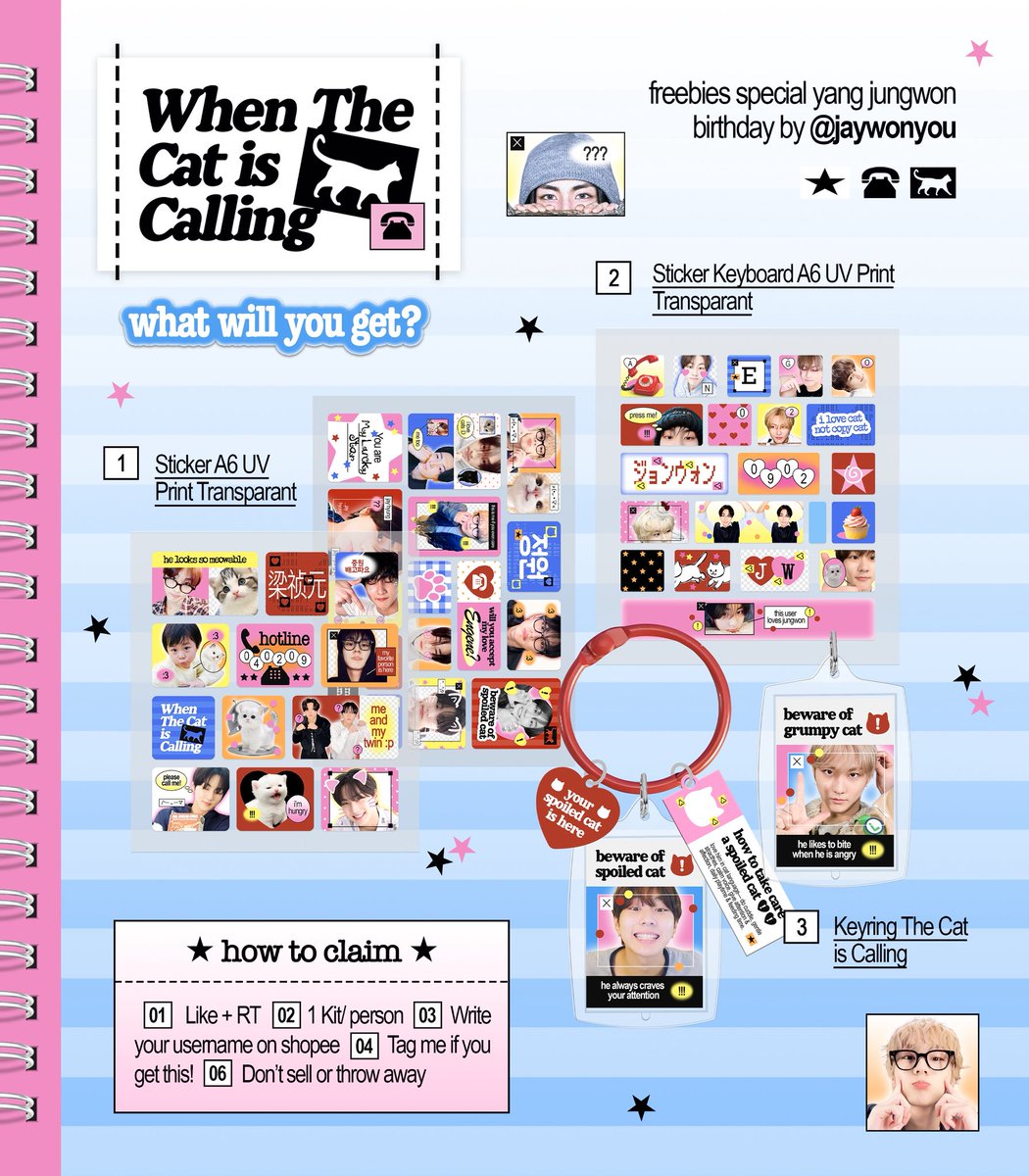 nada..🐈 tweet media