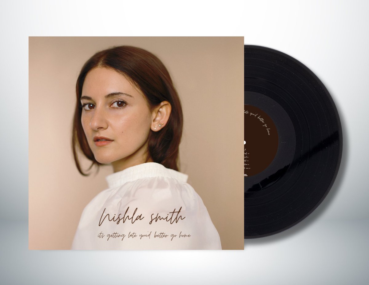 Whirlwind Recordings tweet media