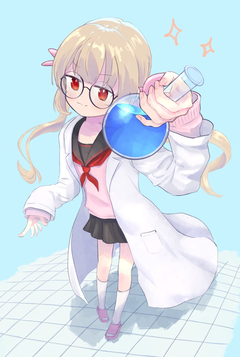 チロルネコ(雑多) (@Nl8Di) / Posts / X