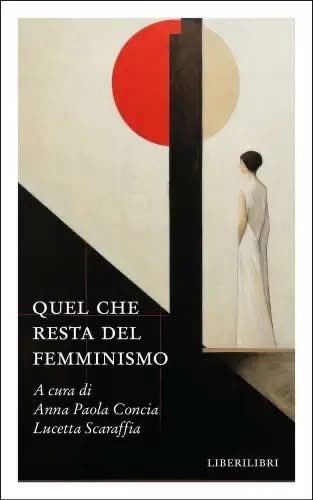 "Questo nostro è un tempo in cui il confronto delle idee è diventato difficile se non impossibile" e a dispetto di quest'affermazione di Paola Concia, che si legge nell'introduzione di questo volume, intellettuali e attivisti di tenace pensiero, affrontano senza pregiudizi
